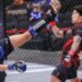Bawa Pulang 15 Medali, MMA Indonesia Siap Menyambut Debut Bersejarah di Asian Games 2026