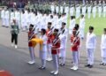 Cara Daftar Upacara 17 Agustus 2026 di Istana Merdeka, Ini Dokumen yang Perlu Disiapkan