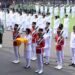 Cara Daftar Upacara 17 Agustus 2026 di Istana Merdeka, Ini Dokumen yang Perlu Disiapkan