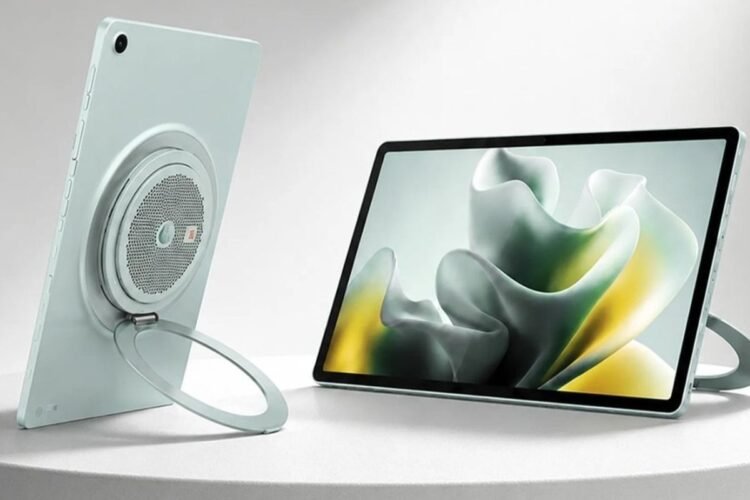 Tablet Motorola Moto Pad 70 Groove Resmi Rilis, Ini Spesifikasi, Harga, hingga Kekurangannya