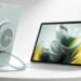 Tablet Motorola Moto Pad 70 Groove Resmi Rilis, Ini Spesifikasi, Harga, hingga Kekurangannya