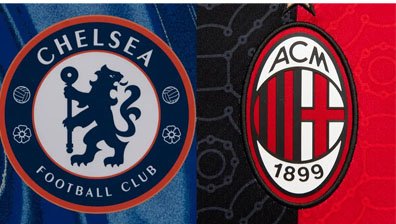 Jelang Laga Persahabatan Chelsea vs AC Milan di GBK Jakarta, Ada Sejumlah Fakta Menarik yang Patut Dinantikan