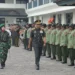 TNI AD Lantik 265 Prajurit Perempuan dan Ahli Siber, Siap Hadapi Tantangan Zaman