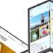 Galaxy Z Fold 8 Ultra Rilis, Upgrade Lebih Kompleks dari Z Fold 7 dan Fold 6