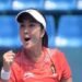 Profil Aldila Sutjiadi yang Raih Juara WTA 500 di Mubadala Citi DC Open 2026