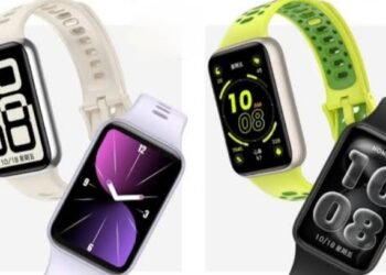Honor Band 11 Series Resmi Rilis, Ini Spesifikasi, Keunggulan, Kekurangan, dan Harganya