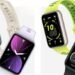 Honor Band 11 Series Resmi Rilis, Ini Spesifikasi, Keunggulan, Kekurangan, dan Harganya