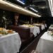 Open Dining TransJakarta, Sensasi Kuliner Sekaligus Wisata, Ini Rute, Fasilitas, Hingga Harga Tiketnya