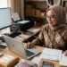 Kabar Baik Bagi Pedagang Online! Pungutan Pajak Penghasilan Oleh E-Commerce Ditunda,Ini Penyebabnya