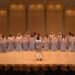 Jejak Prestasi Libels Voice Youth Choir yang Berhasil Borong 2 Medali Emas di Panggung Internasional