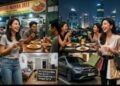 Awas Gaji Naik Bisa Terkena Lifestyle Inflation, Kenali Definisi dan Ciri-Cirinya Sekarang