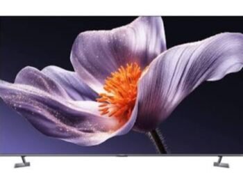 Akhirnya Xiaomi TV S Mini LED 2026 Rilis, Ini Spesifikasi hingga Harganya