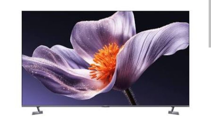 Akhirnya Xiaomi TV S Mini LED 2026 Rilis, Ini Spesifikasi hingga Harganya