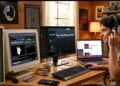 Winamp is Comeback! Bangun Strategi Berbeda Bikin Dominasi Spotify Terancam