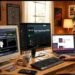 Winamp is Comeback! Bangun Strategi Berbeda Bikin Dominasi Spotify Terancam