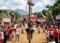 7 Ide Lomba 17 Agustus Hemat Biaya untuk Berbagai Kategori