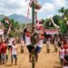 7 Ide Lomba 17 Agustus Hemat Biaya untuk Berbagai Kategori