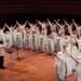 Kunci Keberhasilan Libels Voice Youth Choir yang Langganan Sabet Emas dalam Kompetisi Internasional