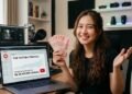 YouTube Tetapkan Syarat Wajib Bagi YouTuber Baru Maupun Profesional Untuk Hasilkan Cuan
