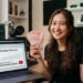 YouTube Tetapkan Syarat Wajib Bagi YouTuber Baru Maupun Profesional Untuk Hasilkan Cuan