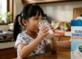 Apa Itu Sinbiotik? Punya Manfaat Penting untuk Kesehatan Pencernaan Anak