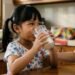 Apa Itu Sinbiotik? Punya Manfaat Penting untuk Kesehatan Pencernaan Anak