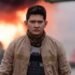 Iko Uwais Dipercaya Oleh Jackie Chan, Ini Kiprah Lengkapnya di Dunia Film Internasional