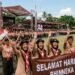 Sejarah Hari Pramuka di Indonesia yang Diperingati Setiap 14 Agustus