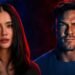 Bikin Bangga! Agnez Mo Membintangi Reacher Season 4, Ini Sinopsis dan Cara Menontonnya