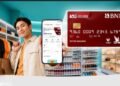 Sambut HUT Ke-81 RI, Bank Indonesia Rilis Kartu Kredit Indonesia dengan Beragam Manfaat