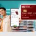 Sambut HUT Ke-81 RI, Bank Indonesia Rilis Kartu Kredit Indonesia dengan Beragam Manfaat