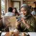 Jangan Anggap Remeh! Kebiasaan Scrolling Medsos Bikin Mental Drop, Ini Alasannya