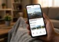 YouTube Membuat Aturan Baru Views, Begini Ketentuannya