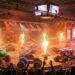 Siapkan Nyali! Hot Wheels Monster Truck Live Hadir di Indonesia, Segini Harga Tiketnya
