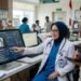 Diyakini Sebagai Mata Kedua, AI Memberi Manfaat Lebih untuk Tenaga Kesehatan