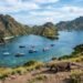 Pasca Diguncang Gempa, Ini Destinasi Wisata NTT yang Sudah Buka maupun Tutup hingga Hotlinenya