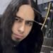 Musisi Kolombia “Giovanni Daza” Cover Lagu Indonesia Raya, Ini Sejumlah Fakta Karya Menariknya