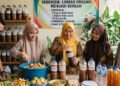 Apa Itu Ekoenzim? Solusi Praktis Mengolah Limbah Sampah Lebih Berdaya Guna
