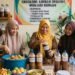 Apa Itu Ekoenzim? Solusi Praktis Mengolah Limbah Sampah Lebih Berdaya Guna