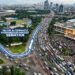 5 Jalur Alternatif Paling Efektif Hindari Macet di Senayan Akibat Demo 27 Agustus 2026