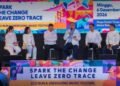 Pertamina Eco Run Fest 2026 Segera Hadir, Catat Jadwal dan Cara Daftarnya
