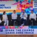 Pertamina Eco Run Fest 2026 Segera Hadir, Catat Jadwal dan Cara Daftarnya