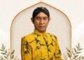 Wafat Usia 71 Tahun, Ini Profil dan Perjalanan Karir Topan Srimulat Komedian Ketoprak Humor