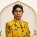 Wafat Usia 71 Tahun, Ini Profil dan Perjalanan Karir Topan Srimulat Komedian Ketoprak Humor