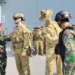 TNI dan Australia Kembali Gelar Latma Keris Woomera 2026, Jepang Bersiap Ikut Terlibat