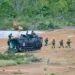 TNI Gelar Latihan Terintegrasi 2026, Ini Daftar Operasi Gabungan yang Ditampilkan