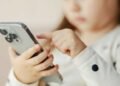 Facebook dan Instagram Bakal Perketat Aturan untuk Remaja, Ini Fakta Menarik yang Perlu Diketahui