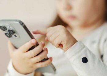 Facebook dan Instagram Bakal Perketat Aturan untuk Remaja, Ini Fakta Menarik yang Perlu Diketahui
