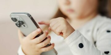 Facebook dan Instagram Bakal Perketat Aturan untuk Remaja, Ini Fakta Menarik yang Perlu Diketahui
