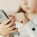 Facebook dan Instagram Bakal Perketat Aturan untuk Remaja, Ini Fakta Menarik yang Perlu Diketahui